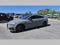 2021 Audi S5 Sportback Premium Plus TFSI quattro Tiptronic