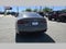 2021 Audi S5 Sportback Premium Plus TFSI quattro Tiptronic