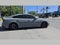 2021 Audi S5 Sportback Premium Plus TFSI quattro Tiptronic