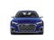 2021 Audi S5 Sportback Premium Plus TFSI quattro Tiptronic