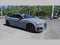 2021 Audi S5 Sportback Premium Plus TFSI quattro Tiptronic
