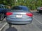 2013 Audi A4 2.0T Premium