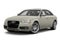 2013 Audi A4 2.0T Premium