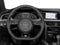 2013 Audi A4 2.0T Premium