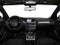 2013 Audi A4 2.0T Premium