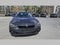 2020 BMW 430i 430i