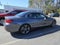 2020 BMW 430i 430i