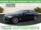 2019 BMW 540i 540i
