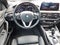 2019 BMW 540i 540i