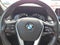 2019 BMW 540i 540i