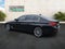 2019 BMW 540i 540i