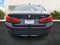 2019 BMW 540i 540i