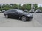 2019 BMW 540i 540i