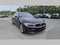 2019 BMW 540i 540i