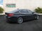 2019 BMW 540i 540i
