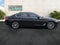 2019 BMW 540i 540i