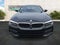 2019 BMW 540i 540i