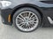2019 BMW 540i 540i