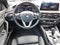 2019 BMW 540i 540i