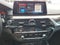 2019 BMW 540i 540i