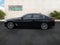 2019 BMW 540i 540i