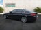 2019 BMW 540i 540i