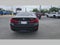 2019 BMW 540i 540i
