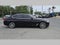 2019 BMW 540i 540i