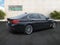 2019 BMW 540i 540i