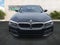 2019 BMW 540i 540i