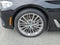 2019 BMW 540i 540i