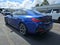 2022 BMW i4 M50