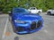 2022 BMW i4 M50