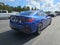 2022 BMW i4 M50