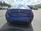 2022 BMW i4 M50