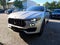 2018 Maserati Levante Base