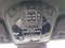 2018 Maserati Levante Base