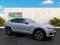 2018 Maserati Levante Base