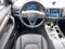 2018 Maserati Levante Base