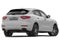 2018 Maserati Levante Base