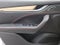 2018 Maserati Levante Base