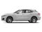 2018 Maserati Levante Base