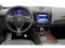 2018 Maserati Levante Base