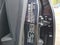 2023 Maserati Levante Modena