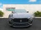 2023 Maserati Levante Modena