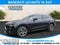 2023 Maserati Levante Modena