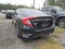 2021 Honda Civic Sedan Sport