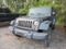2018 Jeep Wrangler JK Rubicon 4x4