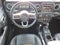 2021 Jeep Wrangler 4xe Unlimited Sahara 4x4