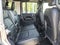 2021 Jeep Wrangler 4xe Unlimited Sahara 4x4